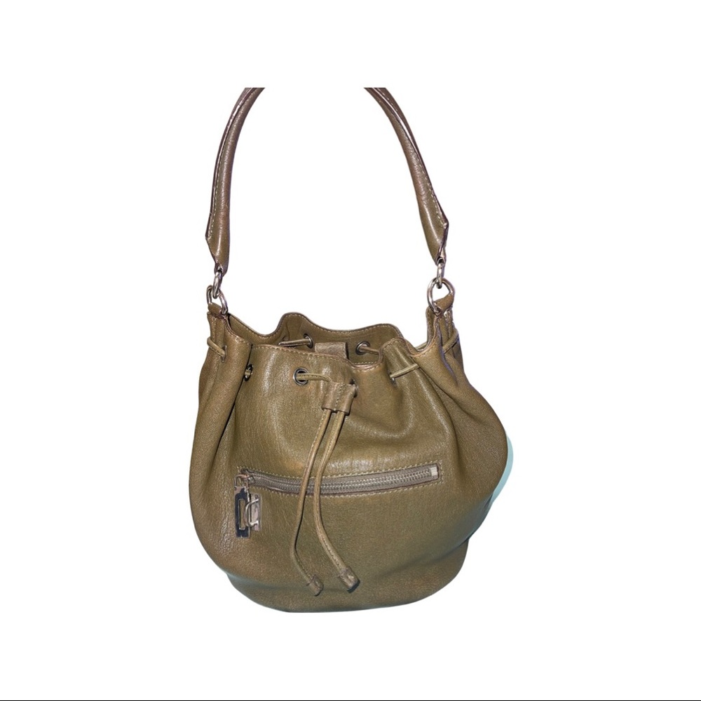 Michael Kors Hobo Bag